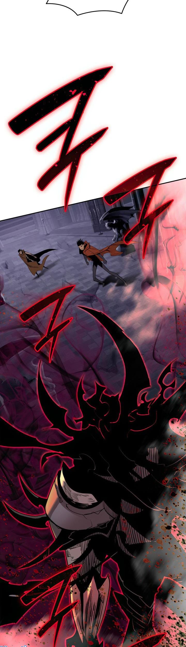 Chapter 139 - halaman 65
