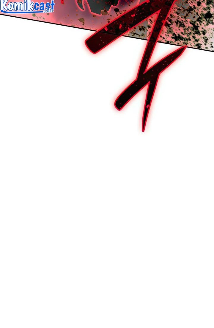 Chapter 139 - halaman 66