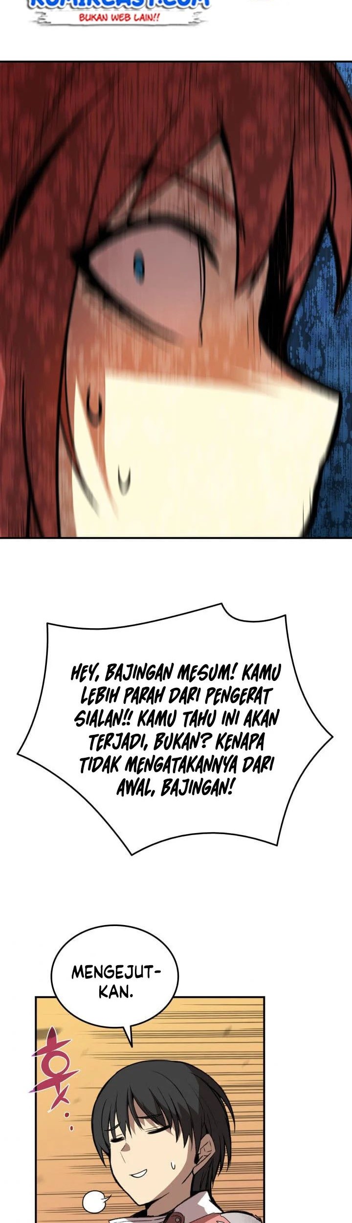 Chapter 14 - halaman 32