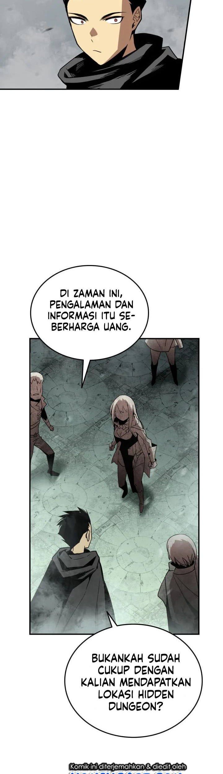 Chapter 14 - halaman 34