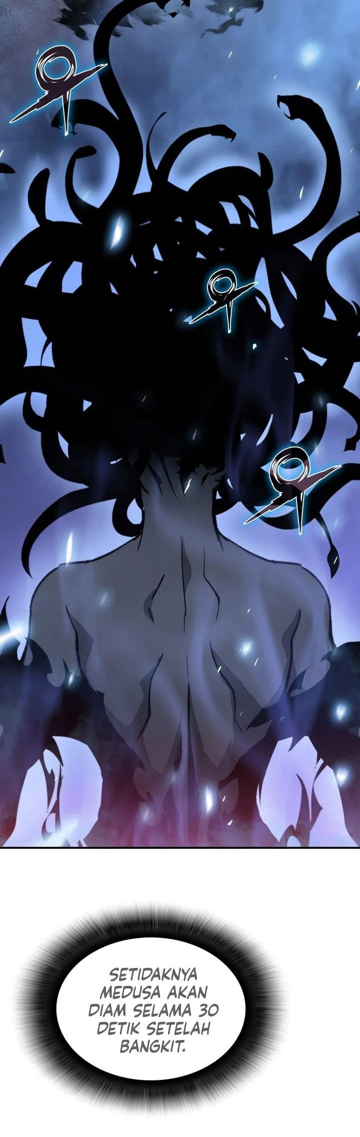 Chapter 14 - halaman 36
