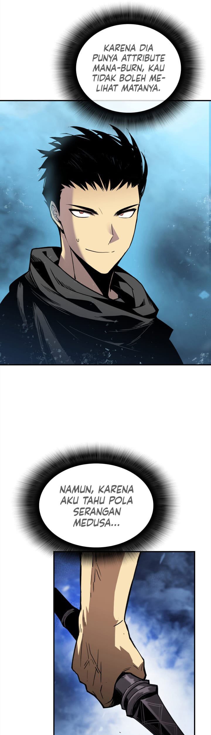 Chapter 14 - halaman 37