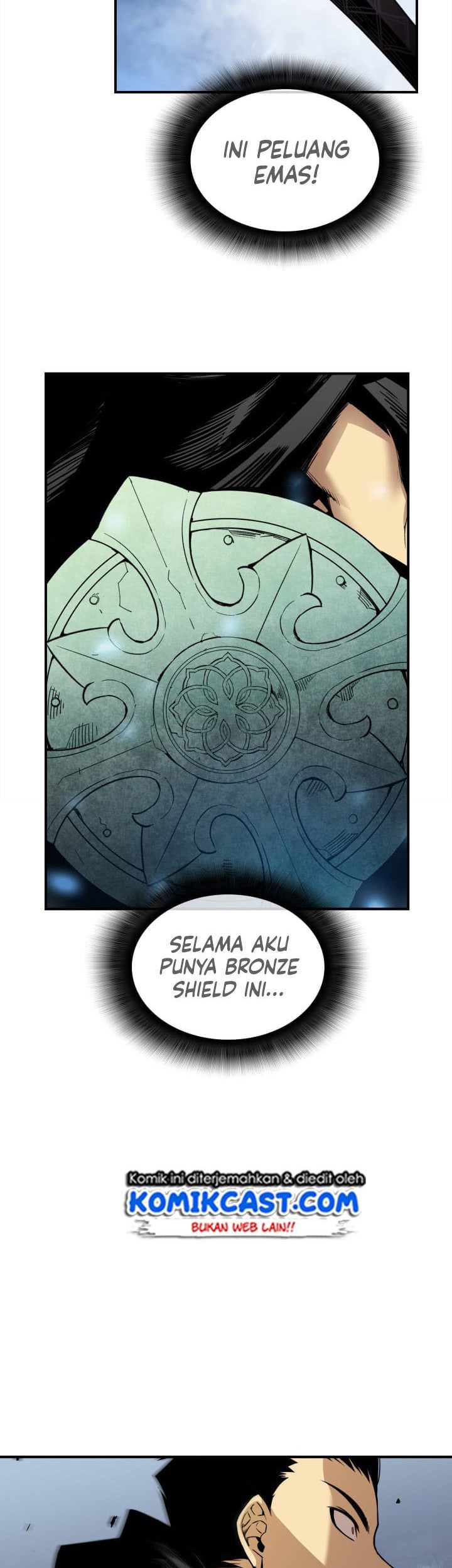 Chapter 14 - halaman 38
