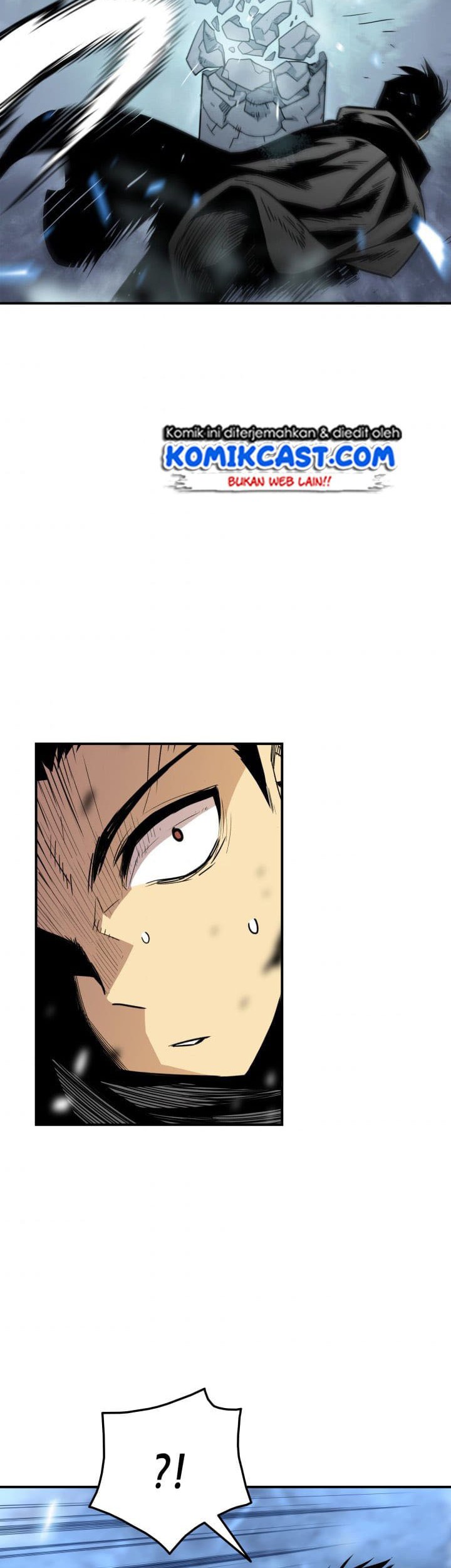 Chapter 14 - halaman 40