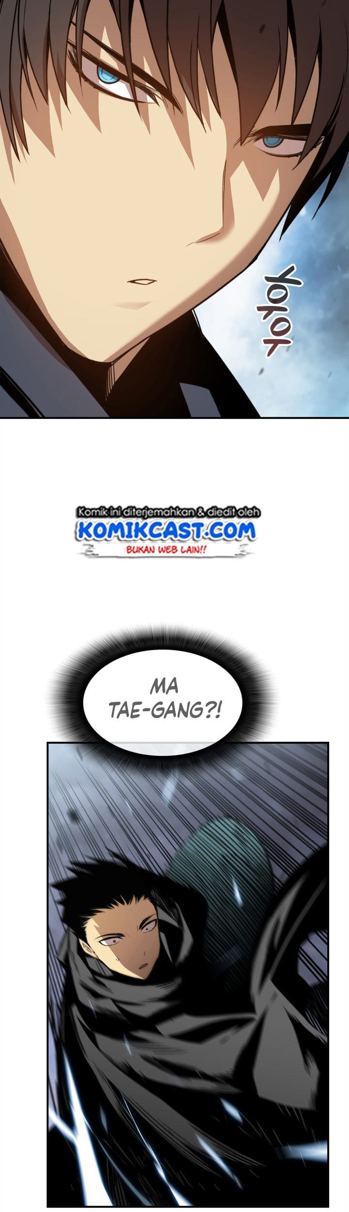 Chapter 14 - halaman 43