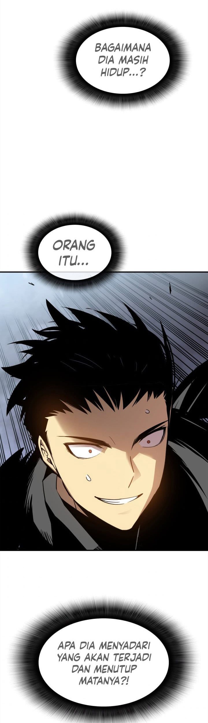 Chapter 14 - halaman 44
