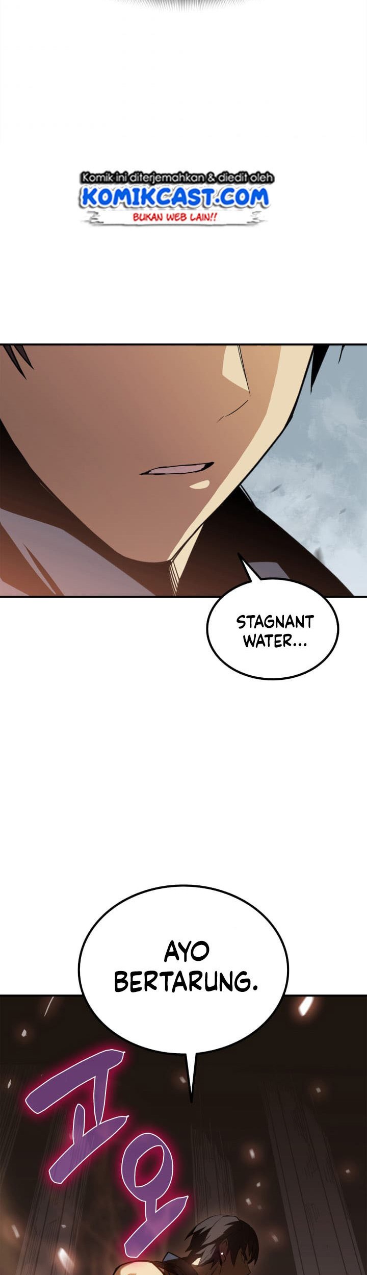 Chapter 14 - halaman 45