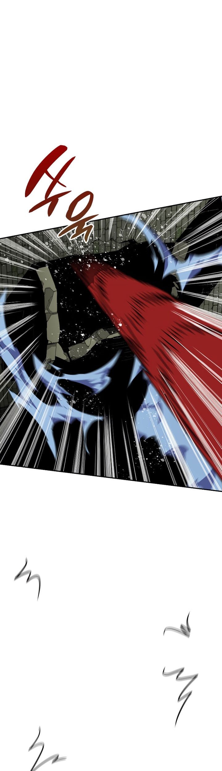 Chapter 140 - halaman 45