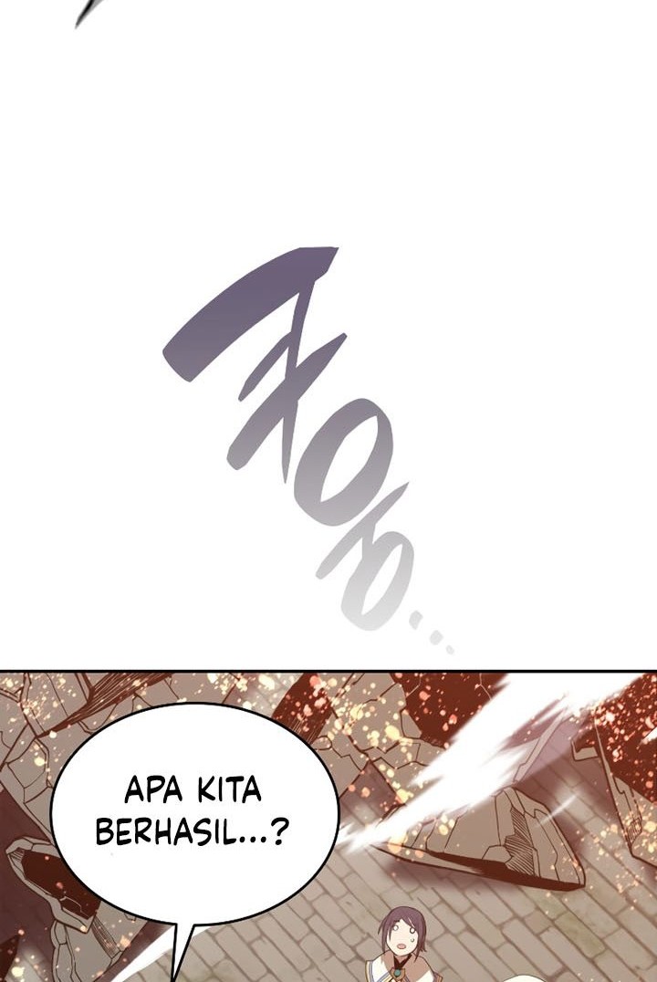 Chapter 140 - halaman 46