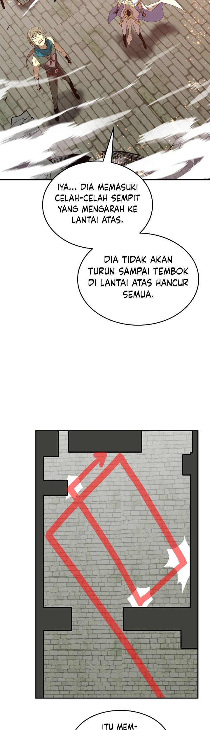 Chapter 140 - halaman 47