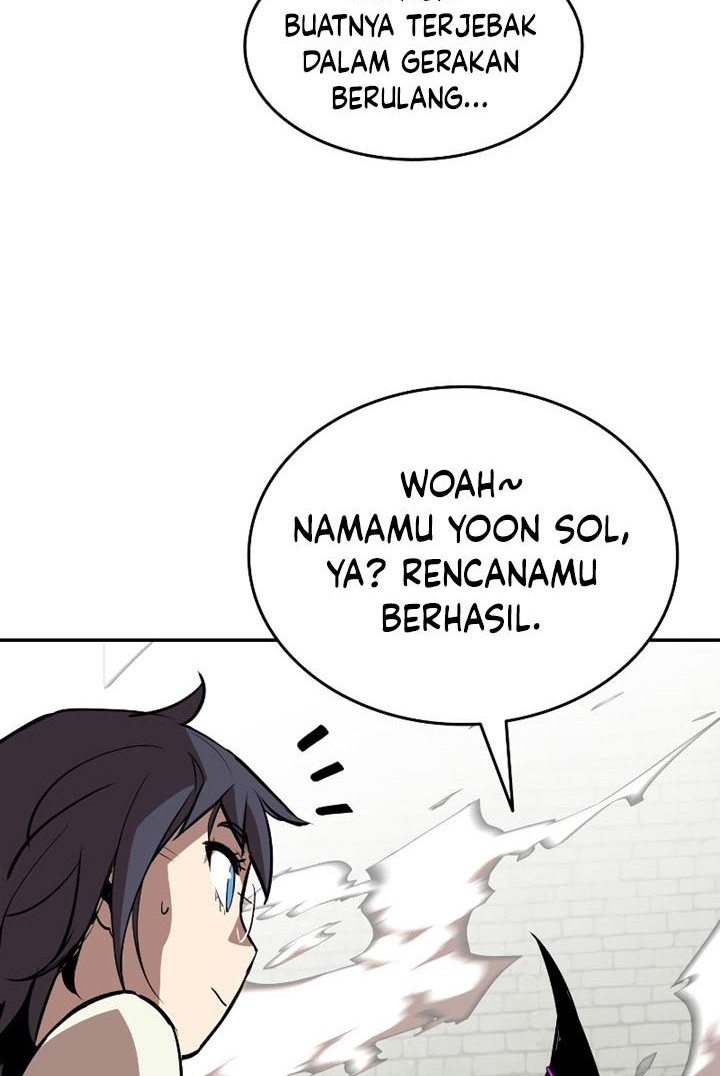 Chapter 140 - halaman 48