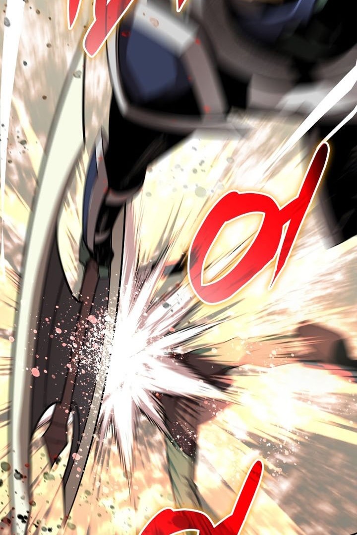 Chapter 140 - halaman 50