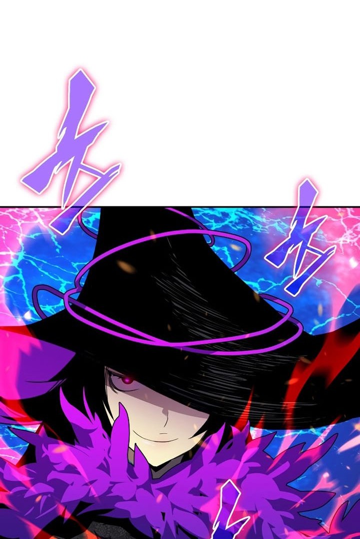 Chapter 140 - halaman 54