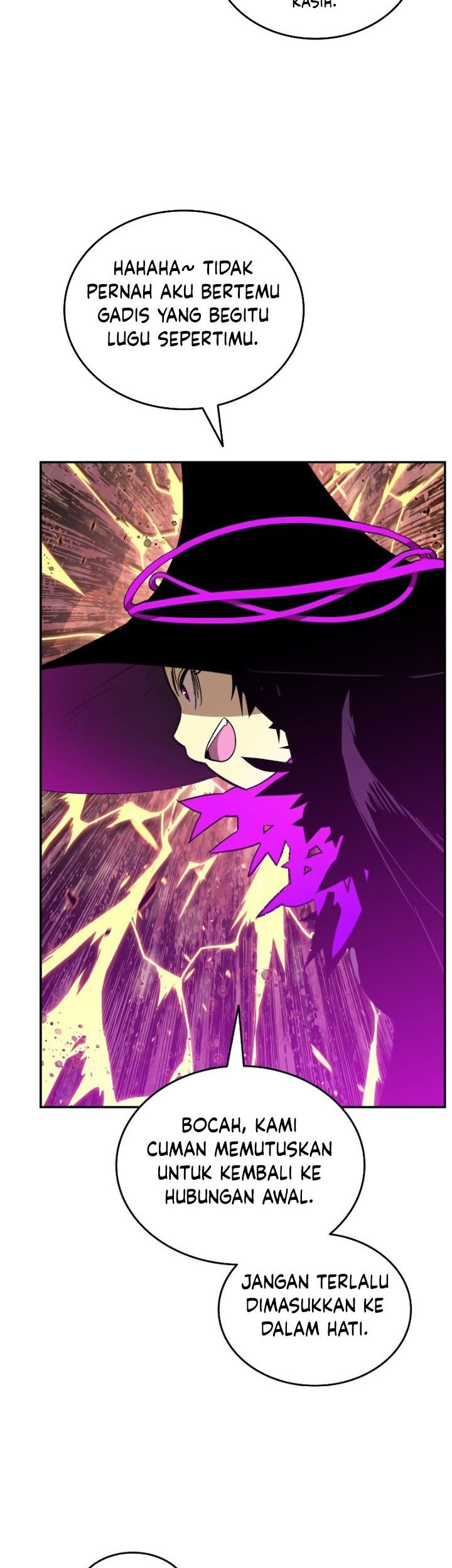 Chapter 140 - halaman 57