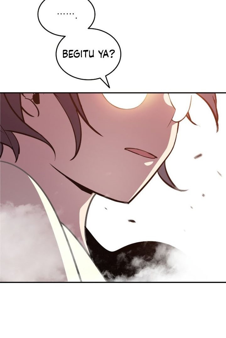 Chapter 140 - halaman 58