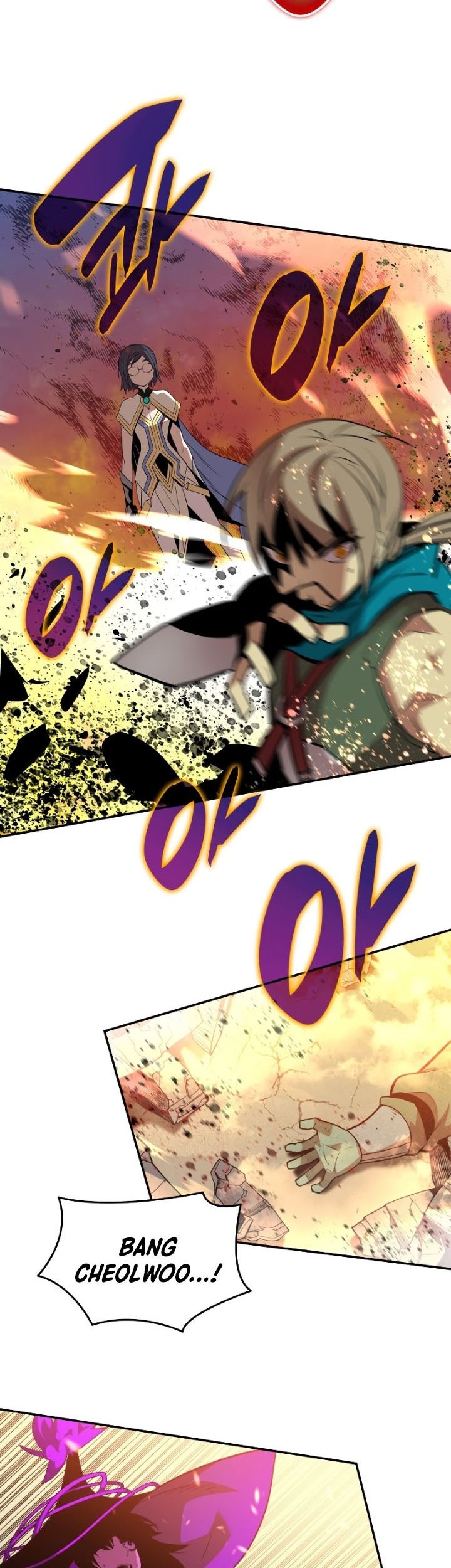 Chapter 140 - halaman 63