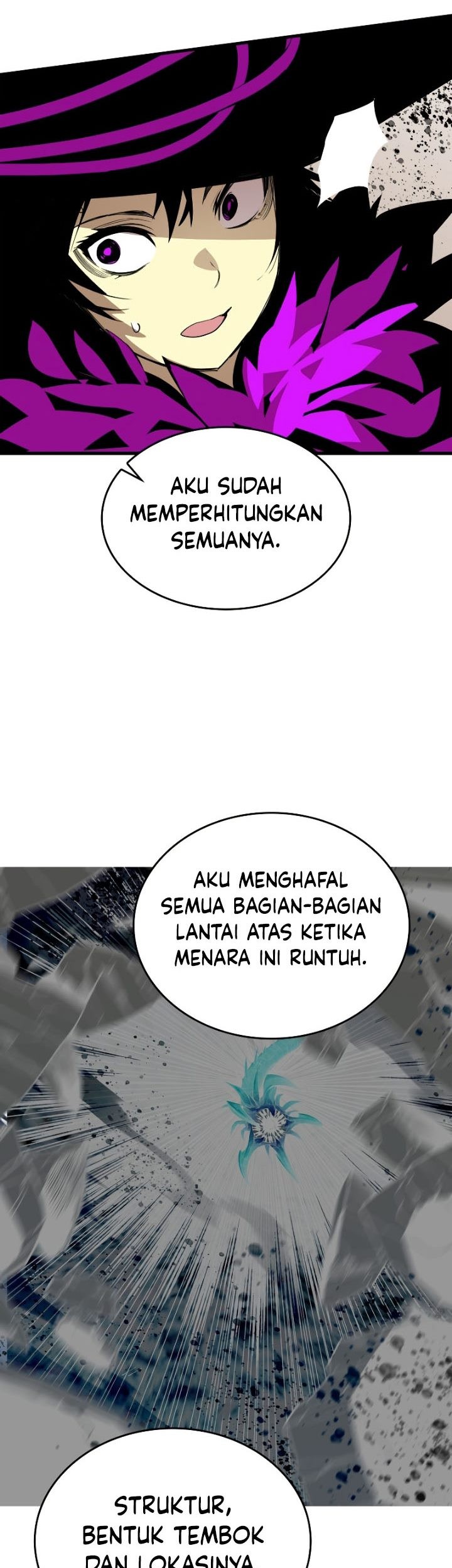 Chapter 140 - halaman 65