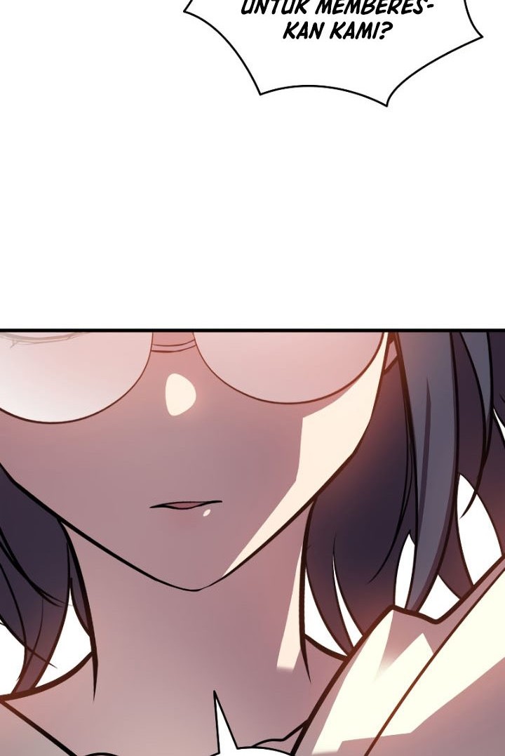 Chapter 140 - halaman 68