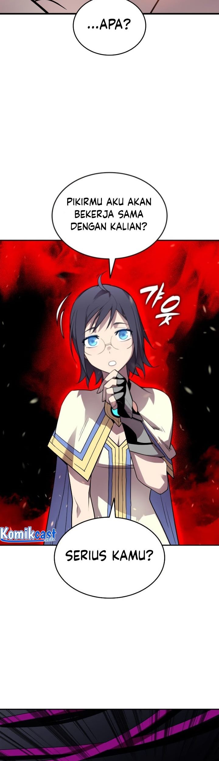 Chapter 140 - halaman 69