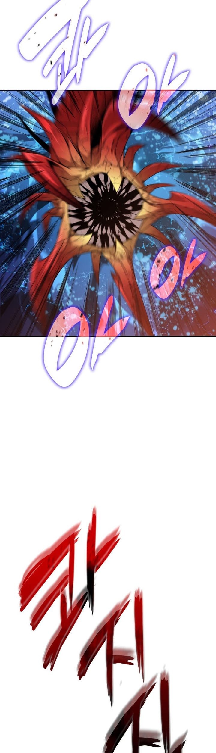 Chapter 140 - halaman 71