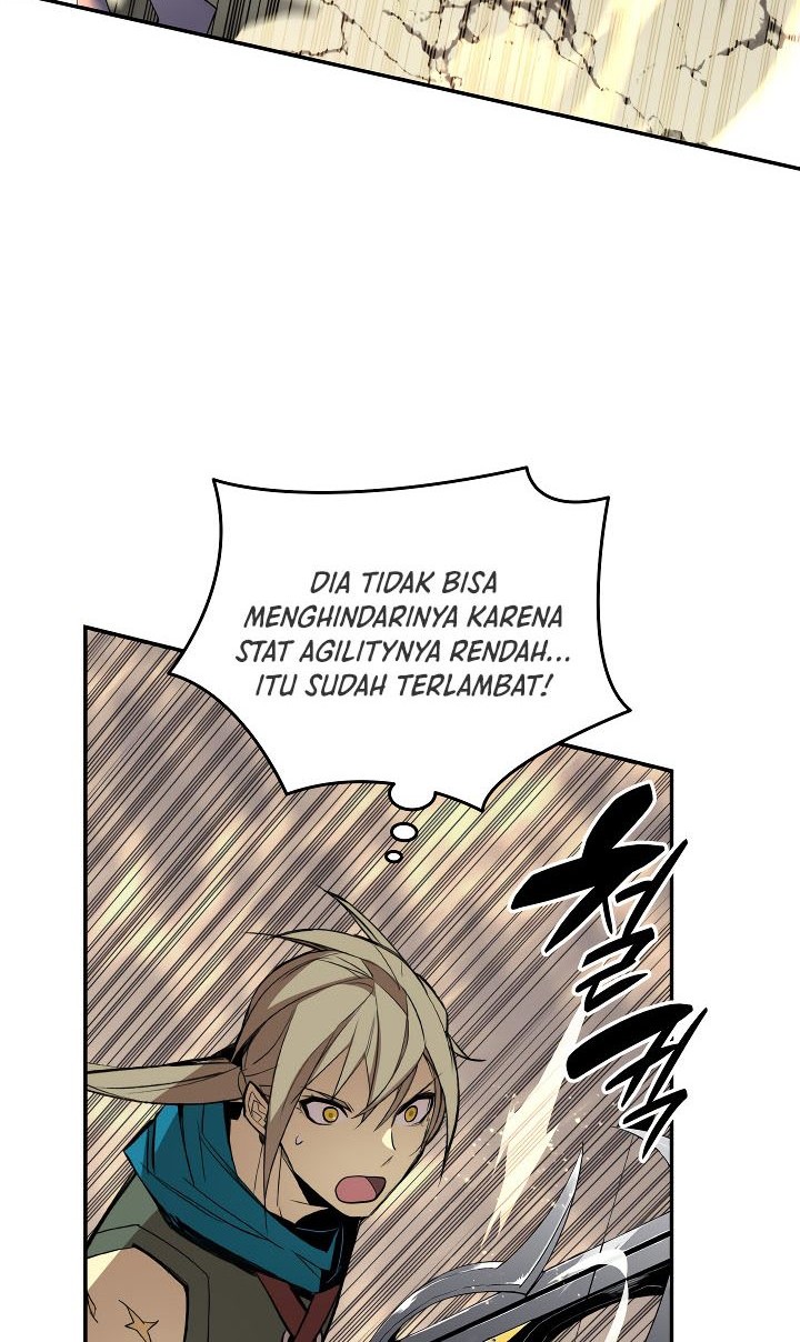 Chapter 141 - halaman 40