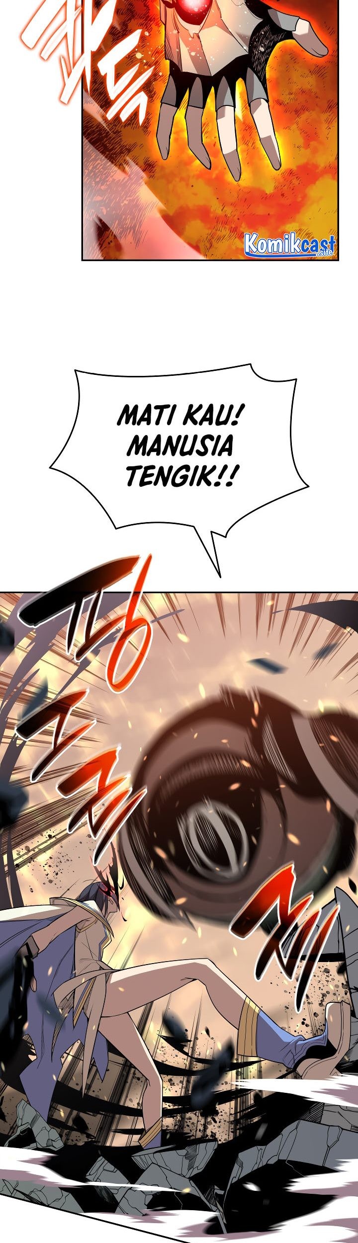 Chapter 141 - halaman 43