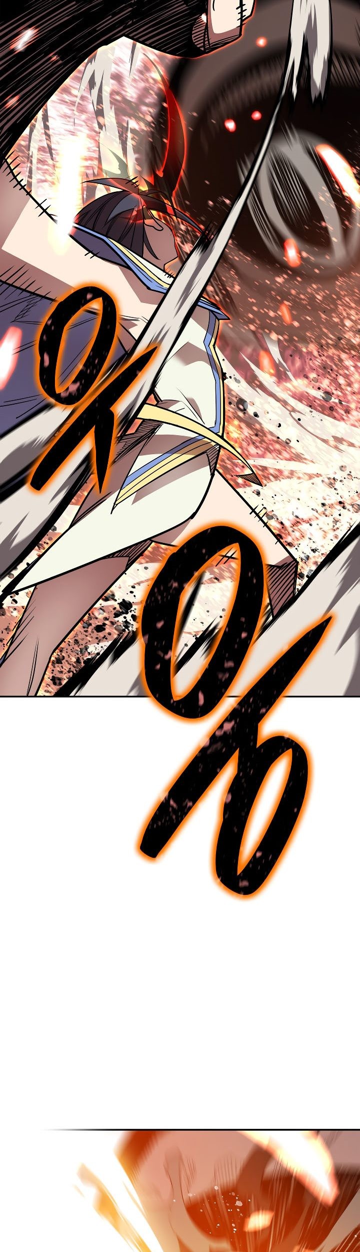 Chapter 141 - halaman 45