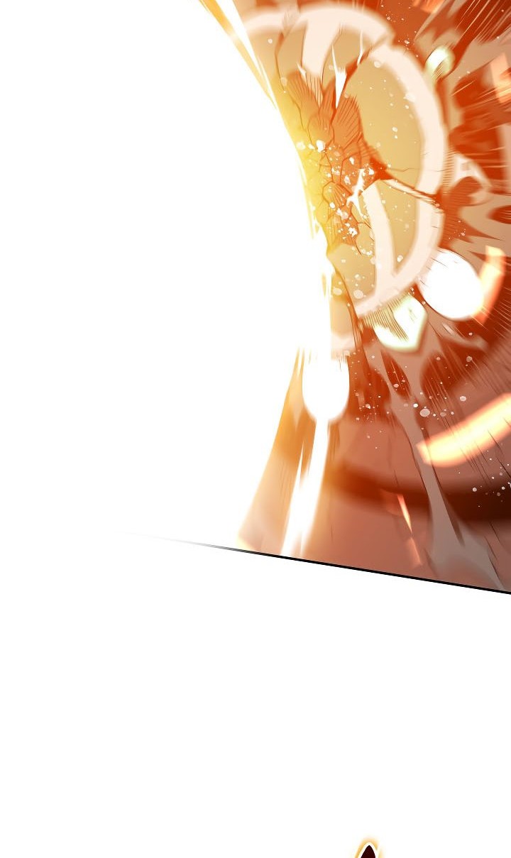 Chapter 141 - halaman 46