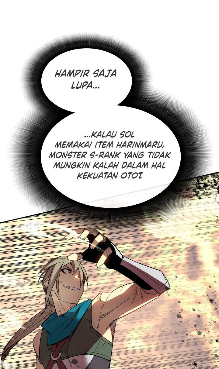 Chapter 141 - halaman 48