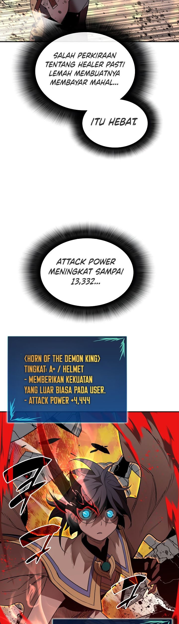 Chapter 141 - halaman 49
