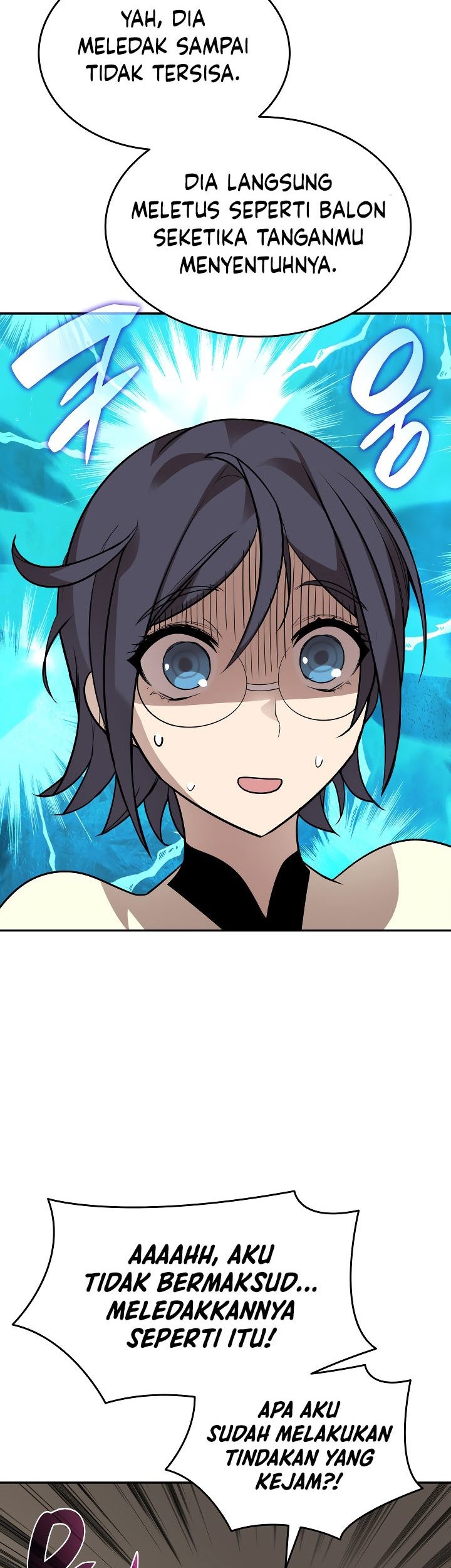 Chapter 141 - halaman 53