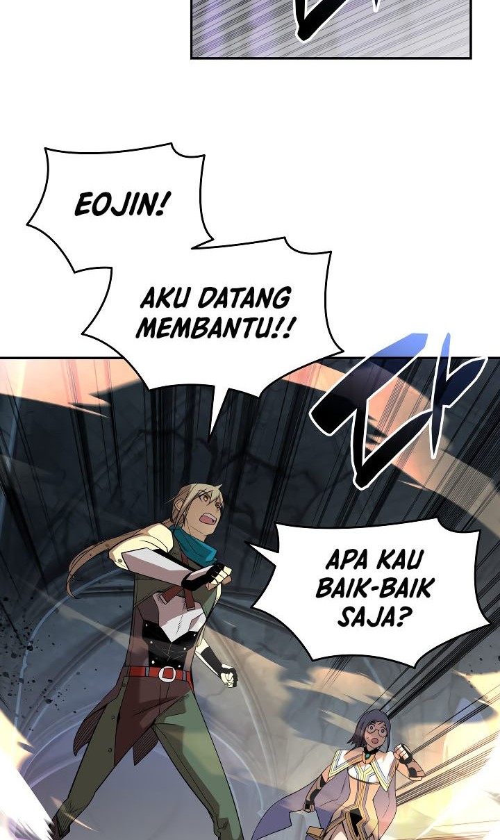 Chapter 141 - halaman 56