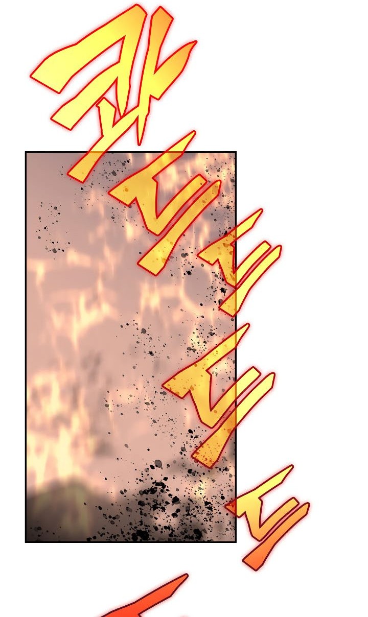 Chapter 141 - halaman 58