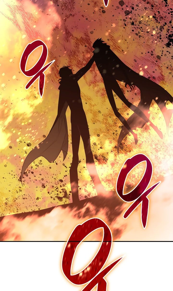 Chapter 141 - halaman 60