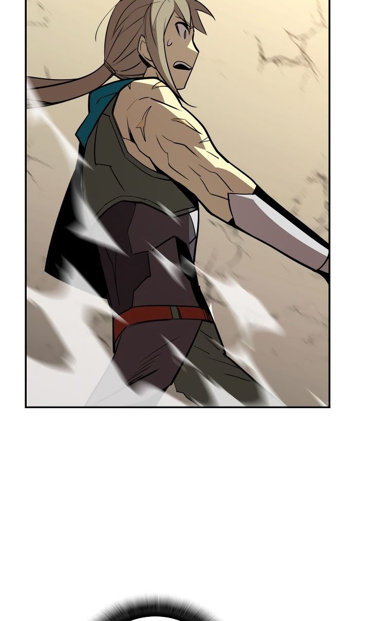 Chapter 141 - halaman 62