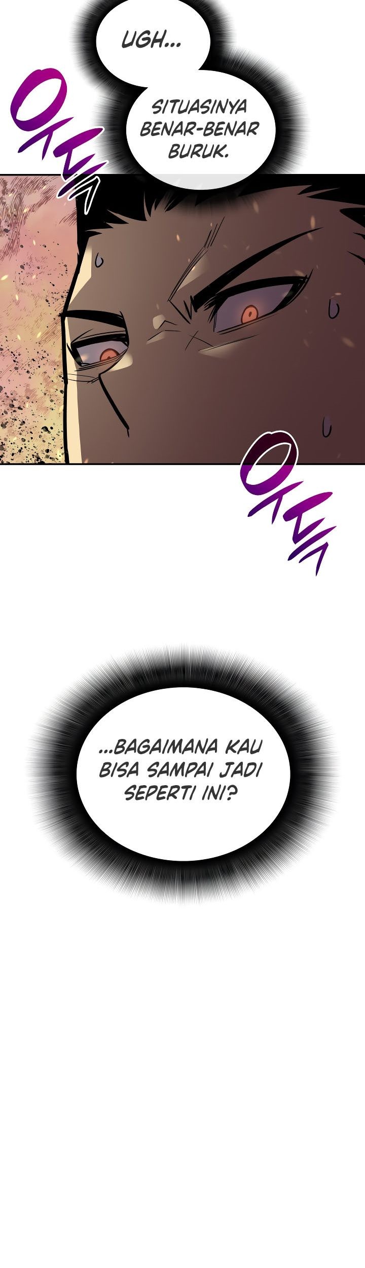 Chapter 141 - halaman 63