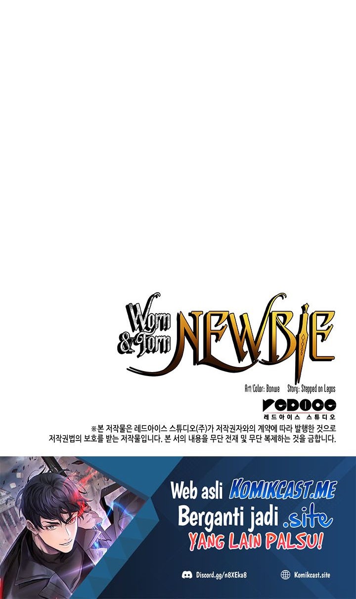 Chapter 141 - halaman 64