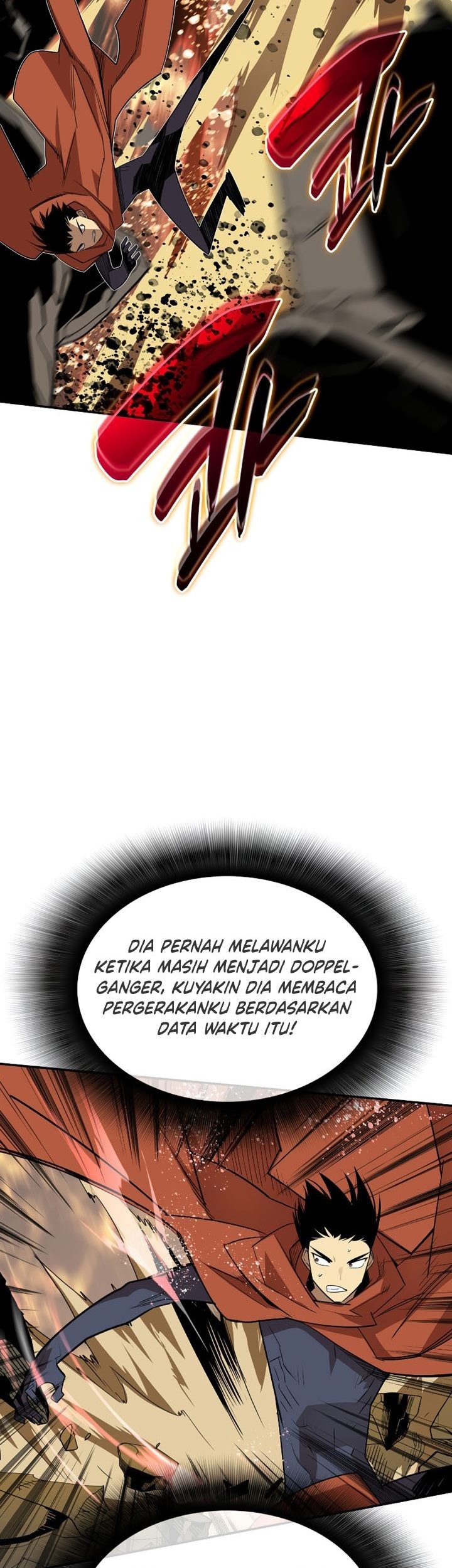 Chapter 142 - halaman 45