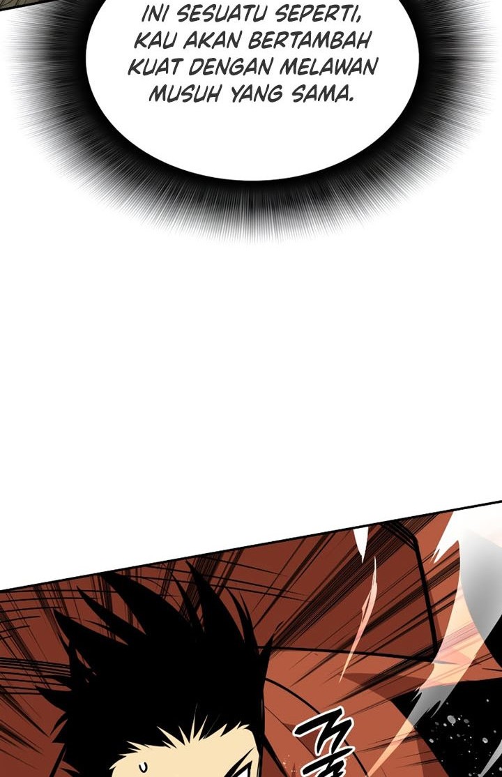 Chapter 142 - halaman 46