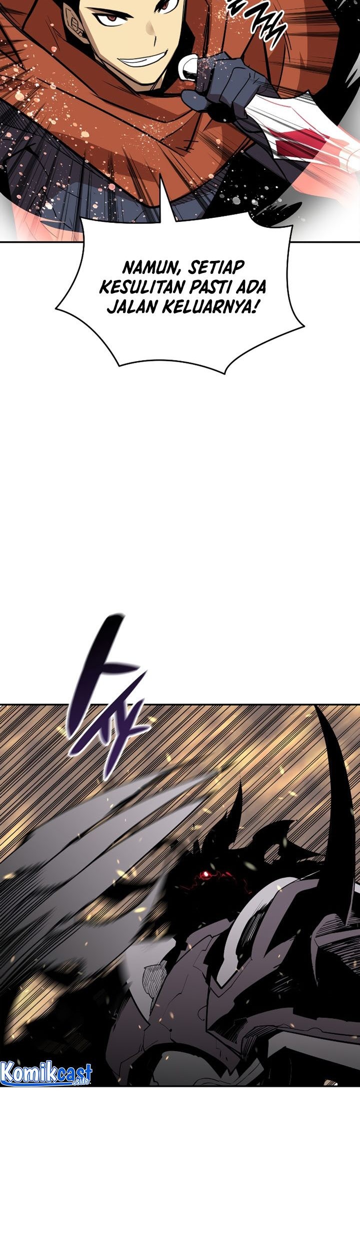 Chapter 142 - halaman 47