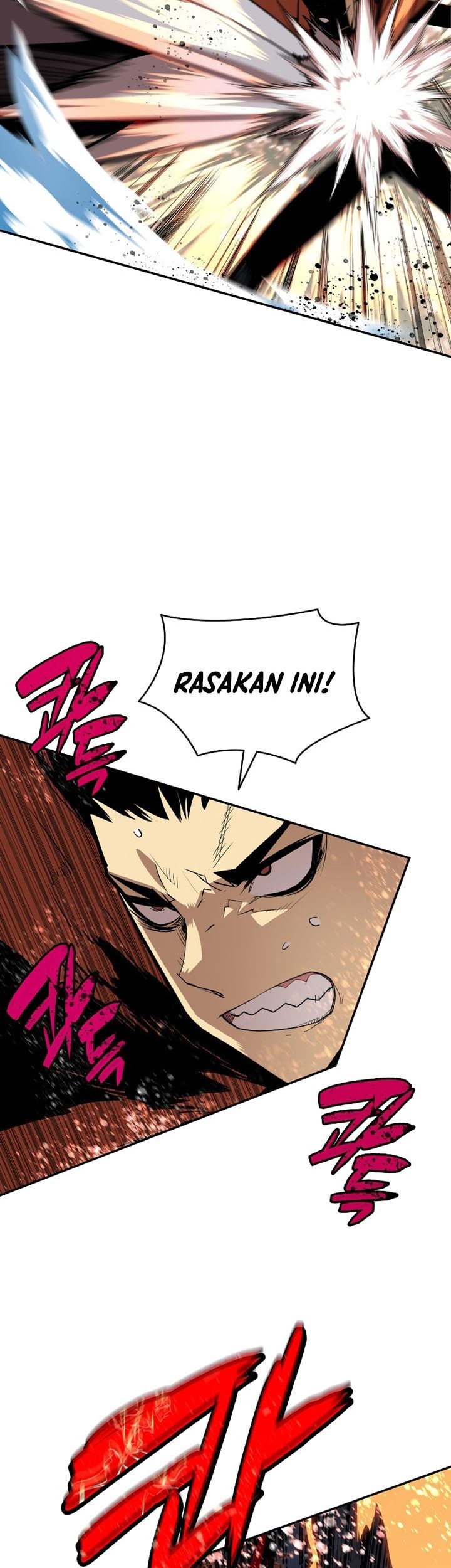 Chapter 142 - halaman 49