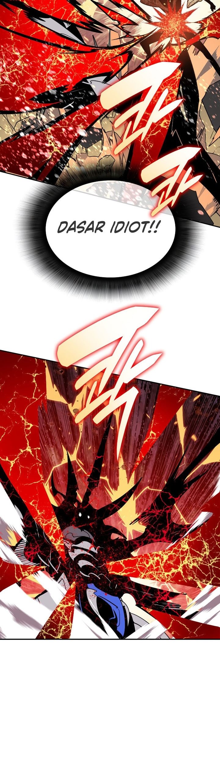 Chapter 142 - halaman 51