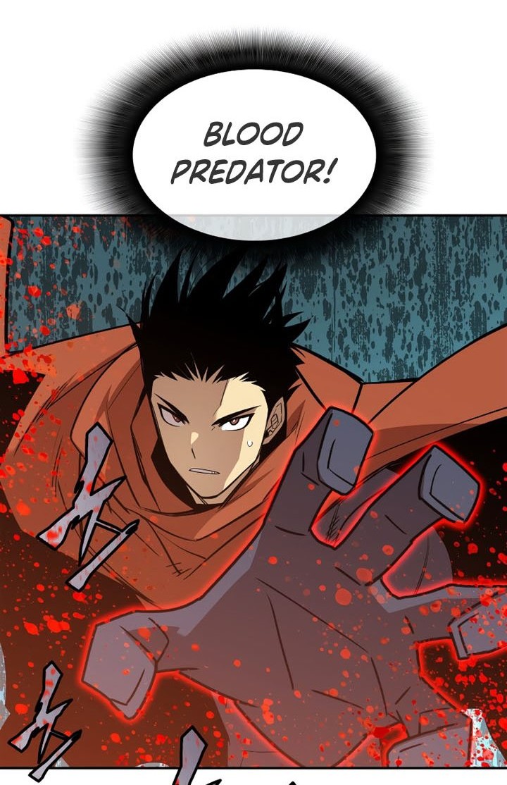 Chapter 142 - halaman 52