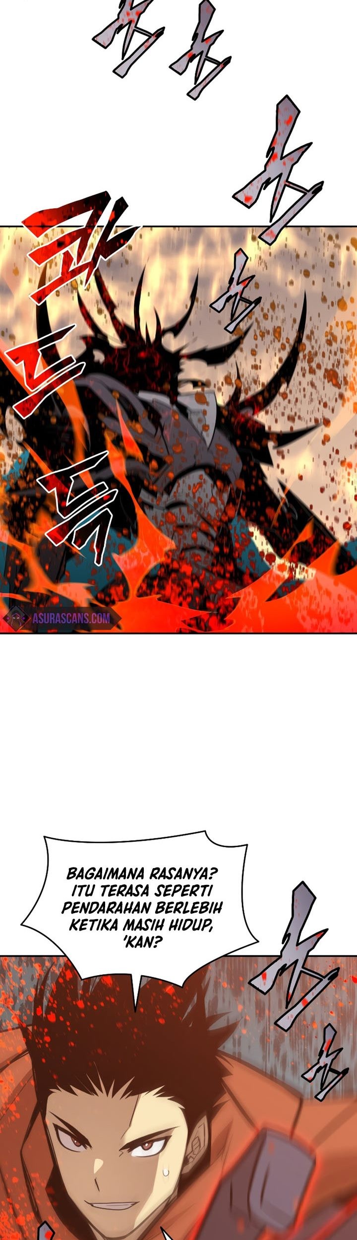 Chapter 142 - halaman 53