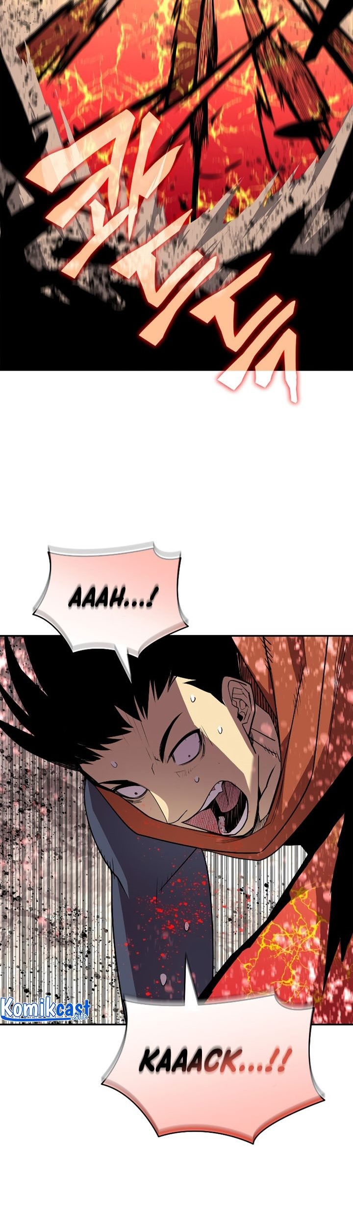 Chapter 142 - halaman 57