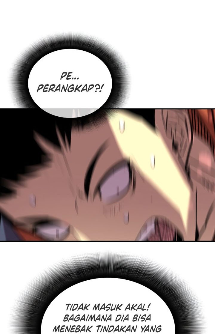 Chapter 142 - halaman 58