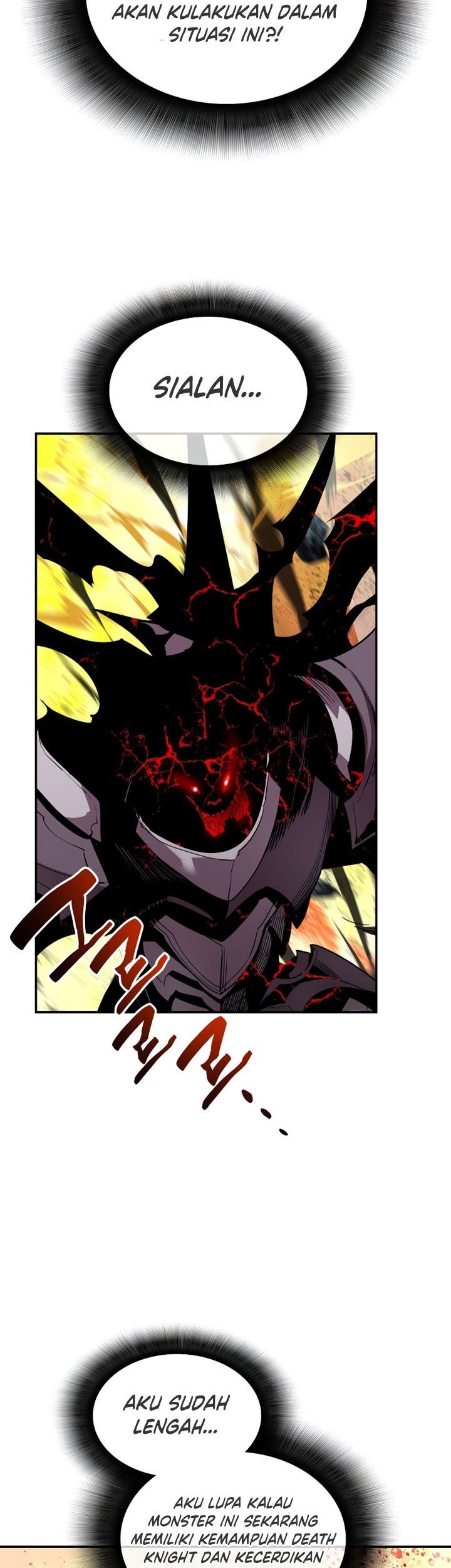 Chapter 142 - halaman 59