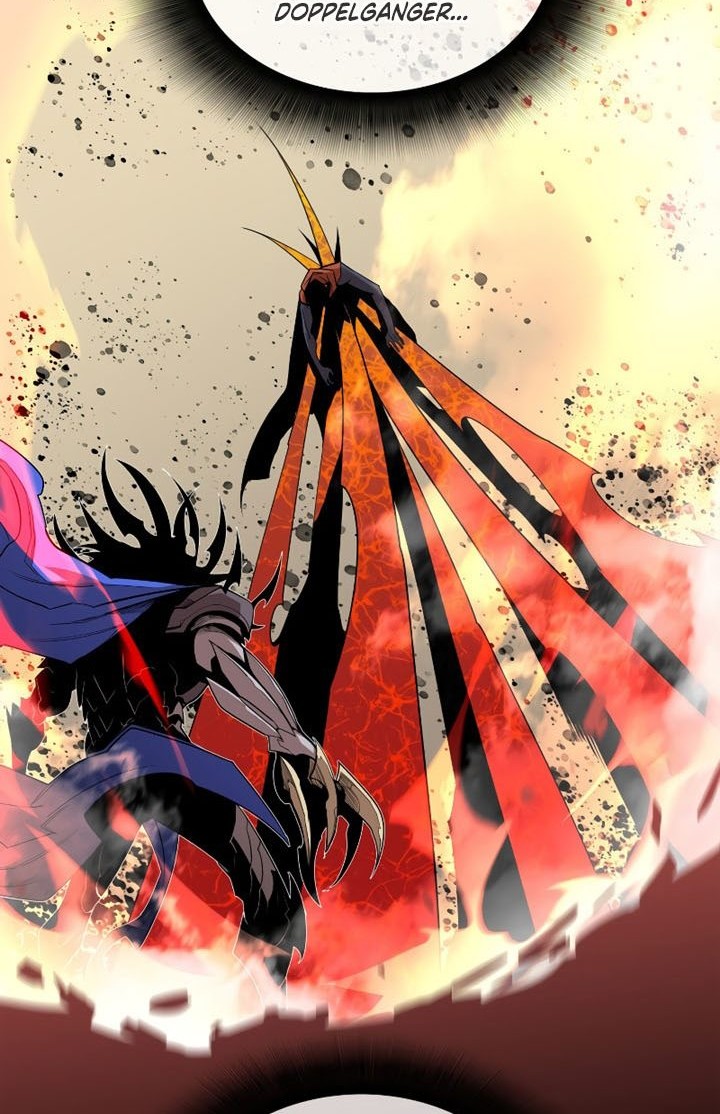 Chapter 142 - halaman 60