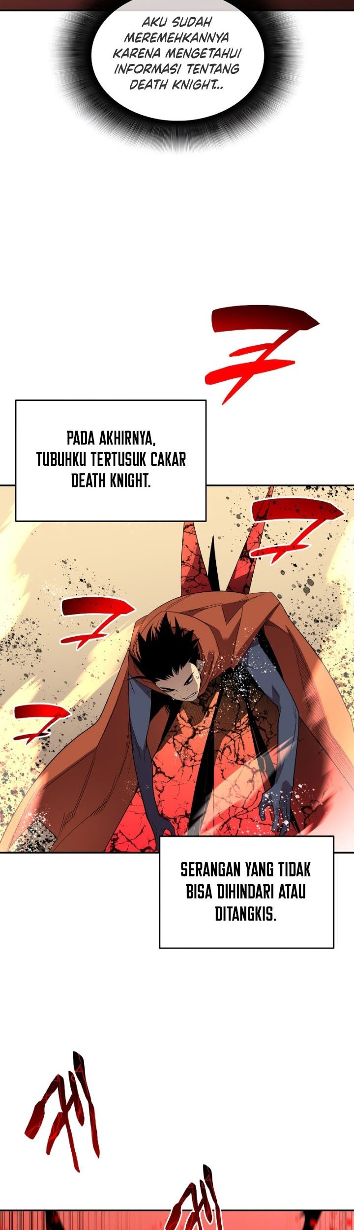 Chapter 142 - halaman 61