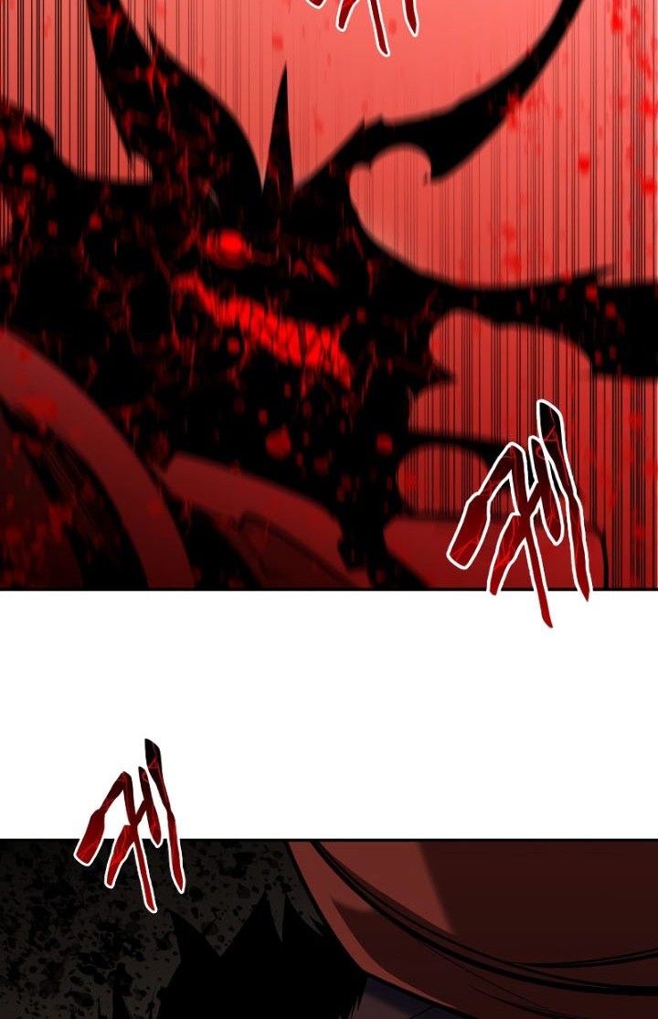 Chapter 142 - halaman 62